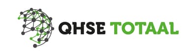 QHSE Totaal